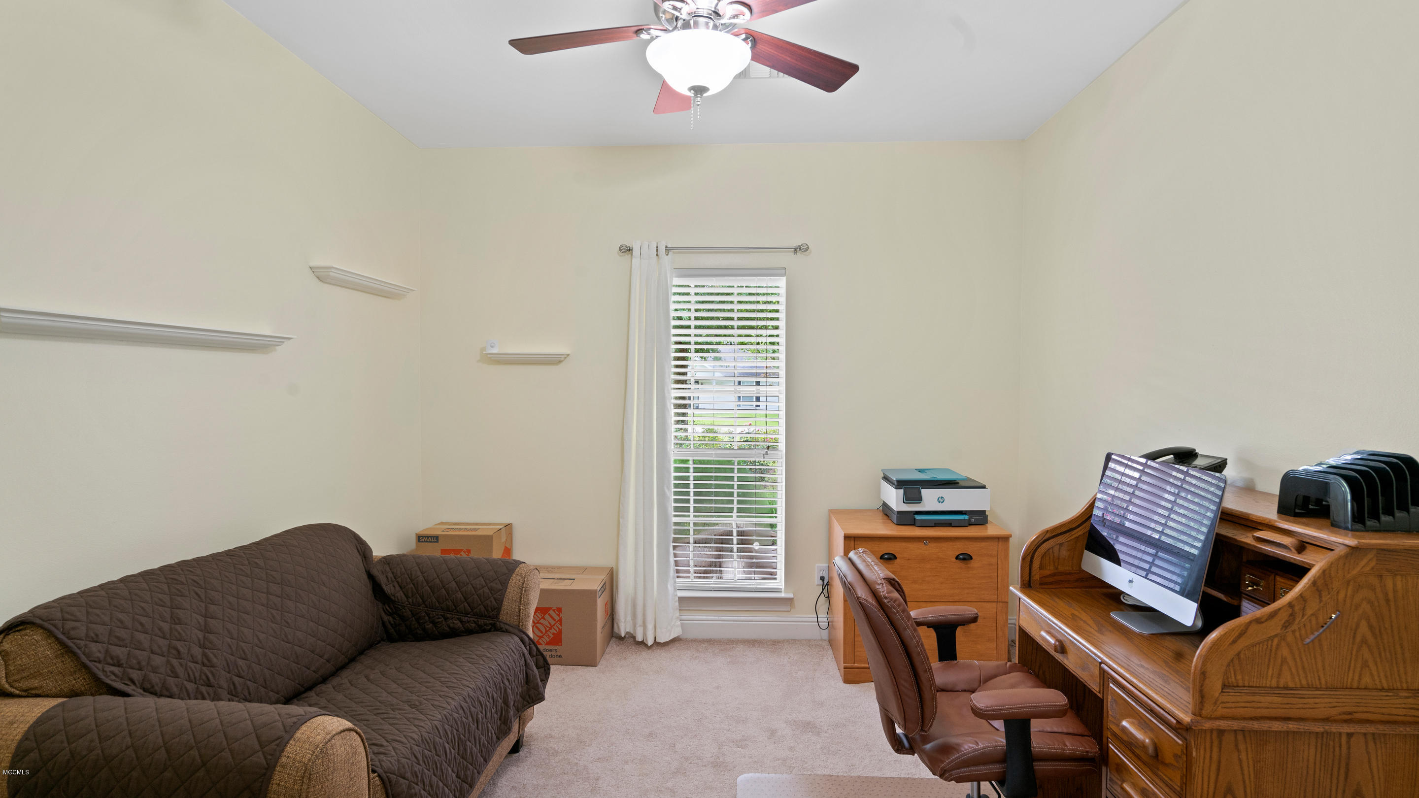105 Rustic Lane Carriere, MS 39426 - Photo 8 of 34 S2A01566