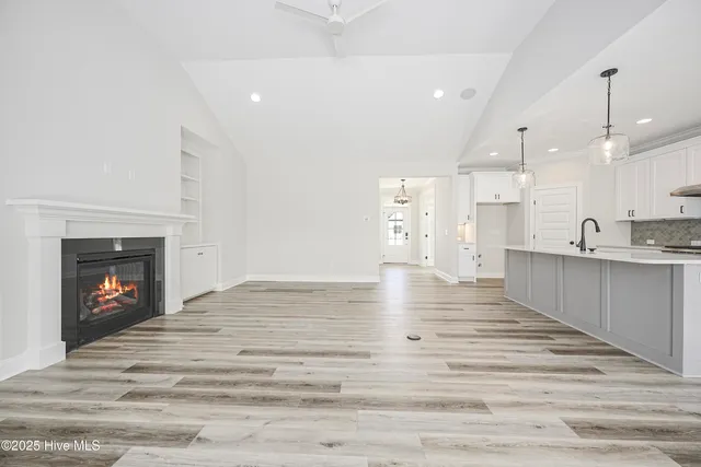 $670,000 | 3327 4 Water Lane Southwest, Supply, NC 28462