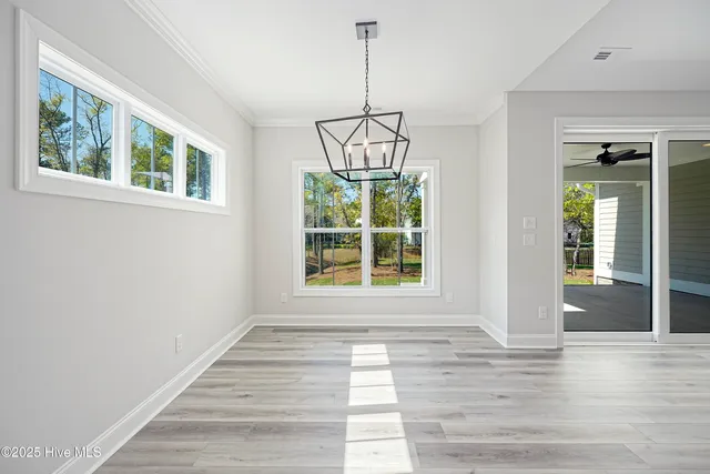 $670,000 | 3327 4 Water Lane Southwest, Supply, NC 28462