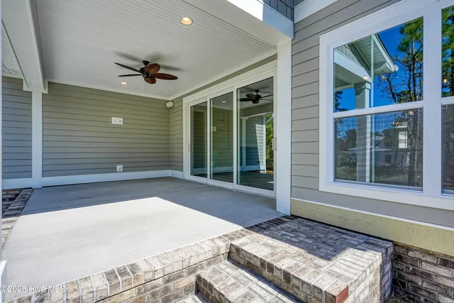 $670,000 | 3327 4 Water Lane Southwest, Supply, NC 28462