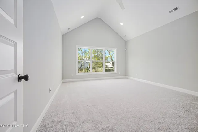 $670,000 | 3327 4 Water Lane Southwest, Supply, NC 28462