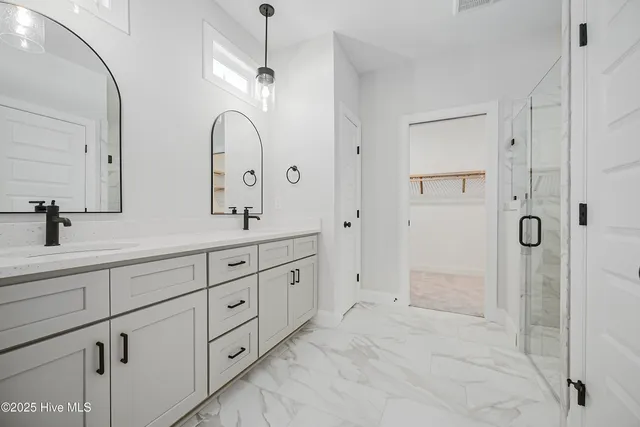 $670,000 | 3327 4 Water Lane Southwest, Supply, NC 28462