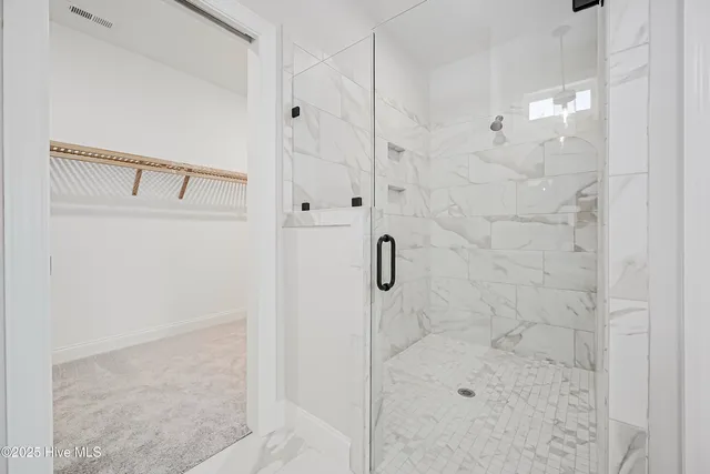 $670,000 | 3327 4 Water Lane Southwest, Supply, NC 28462