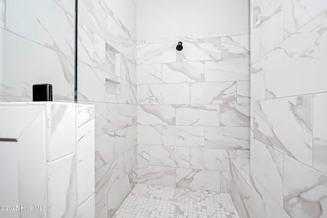 $670,000 | 3327 4 Water Lane Southwest, Supply, NC 28462