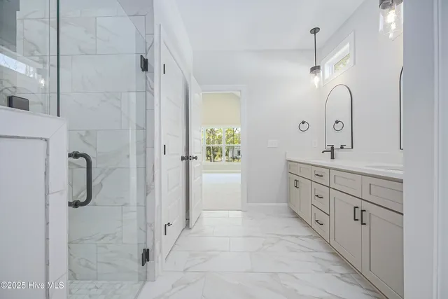 $670,000 | 3327 4 Water Lane Southwest, Supply, NC 28462