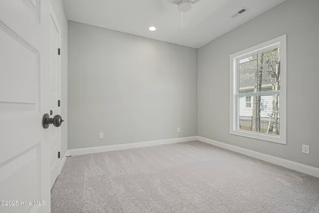 $670,000 | 3327 4 Water Lane Southwest, Supply, NC 28462