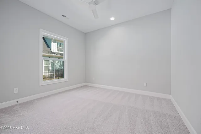 $670,000 | 3327 4 Water Lane Southwest, Supply, NC 28462