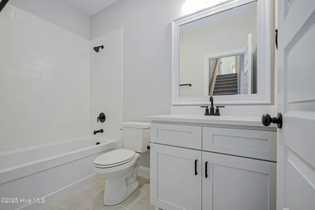 $670,000 | 3327 4 Water Lane Southwest, Supply, NC 28462