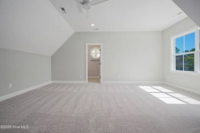 $670,000 | 3327 4 Water Lane Southwest, Supply, NC 28462