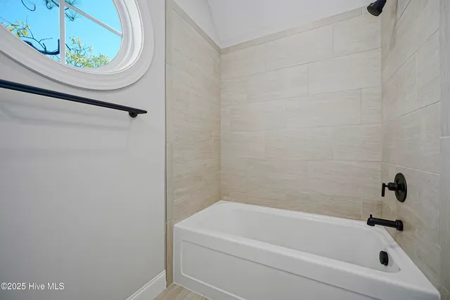 $670,000 | 3327 4 Water Lane Southwest, Supply, NC 28462