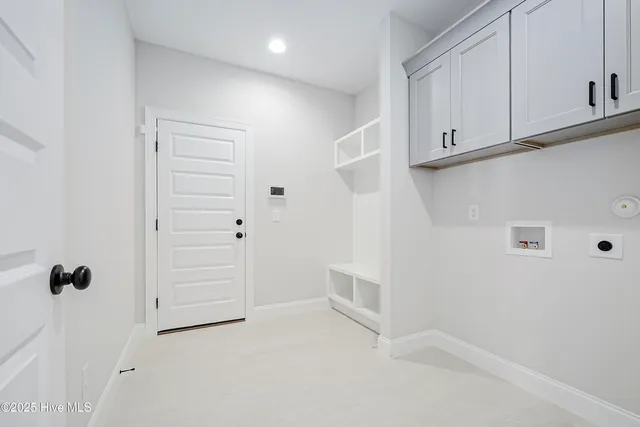 $670,000 | 3327 4 Water Lane Southwest, Supply, NC 28462