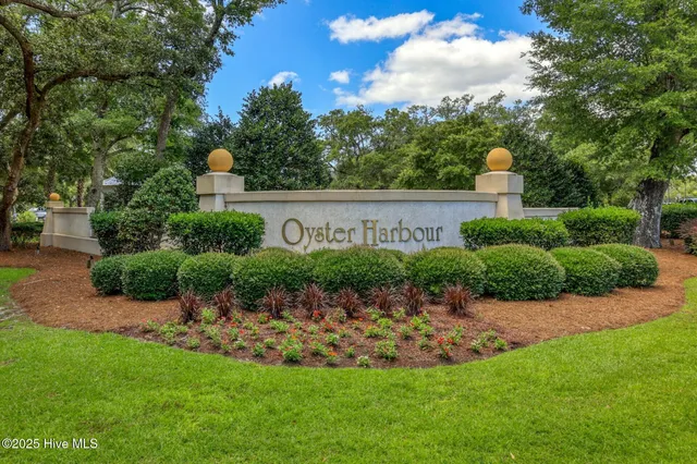 $670,000 | 3327 4 Water Lane Southwest, Supply, NC 28462