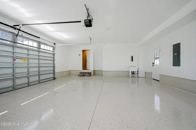 $670,000 | 3327 4 Water Lane Southwest, Supply, NC 28462