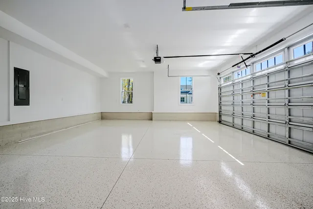 $670,000 | 3327 4 Water Lane Southwest, Supply, NC 28462