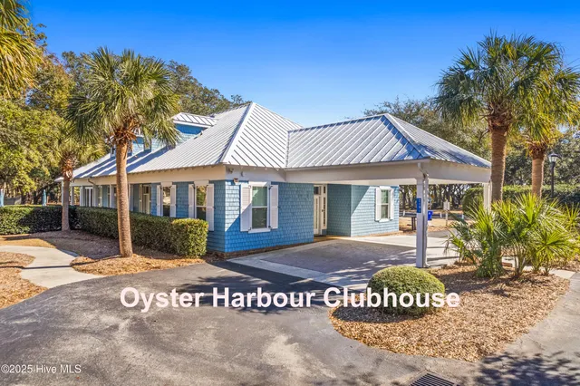 $670,000 | 3327 4 Water Lane Southwest, Supply, NC 28462