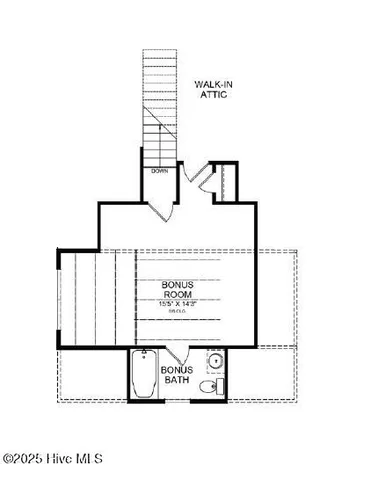 $670,000 | 3327 4 Water Lane Southwest, Supply, NC 28462