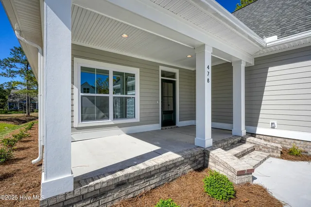 $670,000 | 3327 4 Water Lane Southwest, Supply, NC 28462