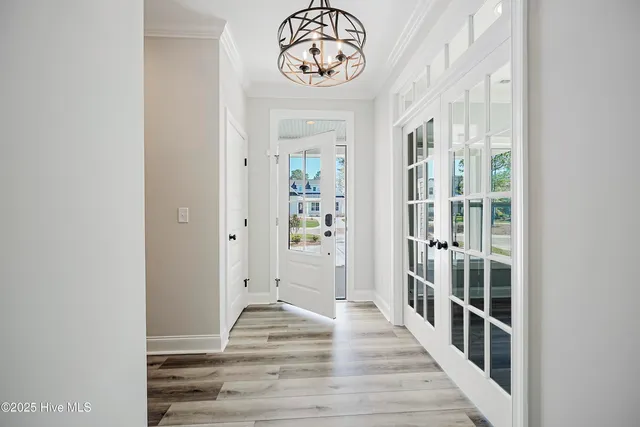 $670,000 | 3327 4 Water Lane Southwest, Supply, NC 28462