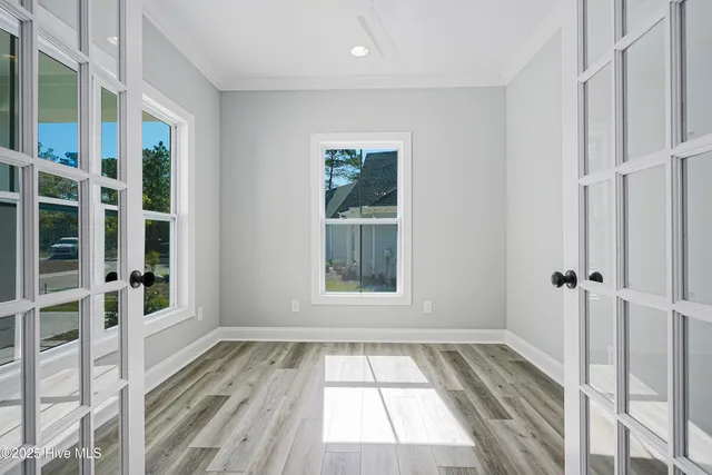 $670,000 | 3327 4 Water Lane Southwest, Supply, NC 28462