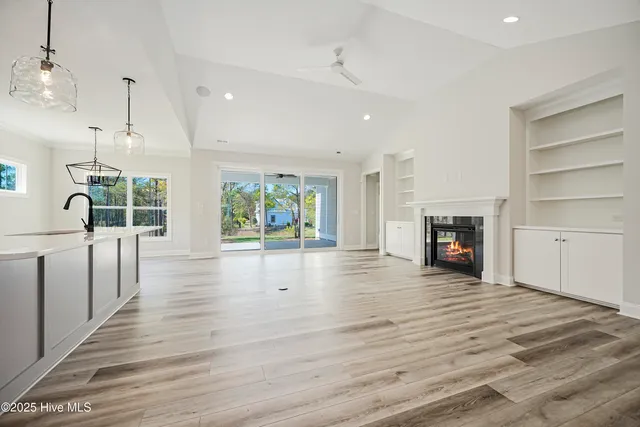 $670,000 | 3327 4 Water Lane Southwest, Supply, NC 28462