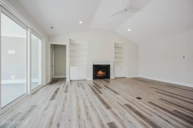 $670,000 | 3327 4 Water Lane Southwest, Supply, NC 28462