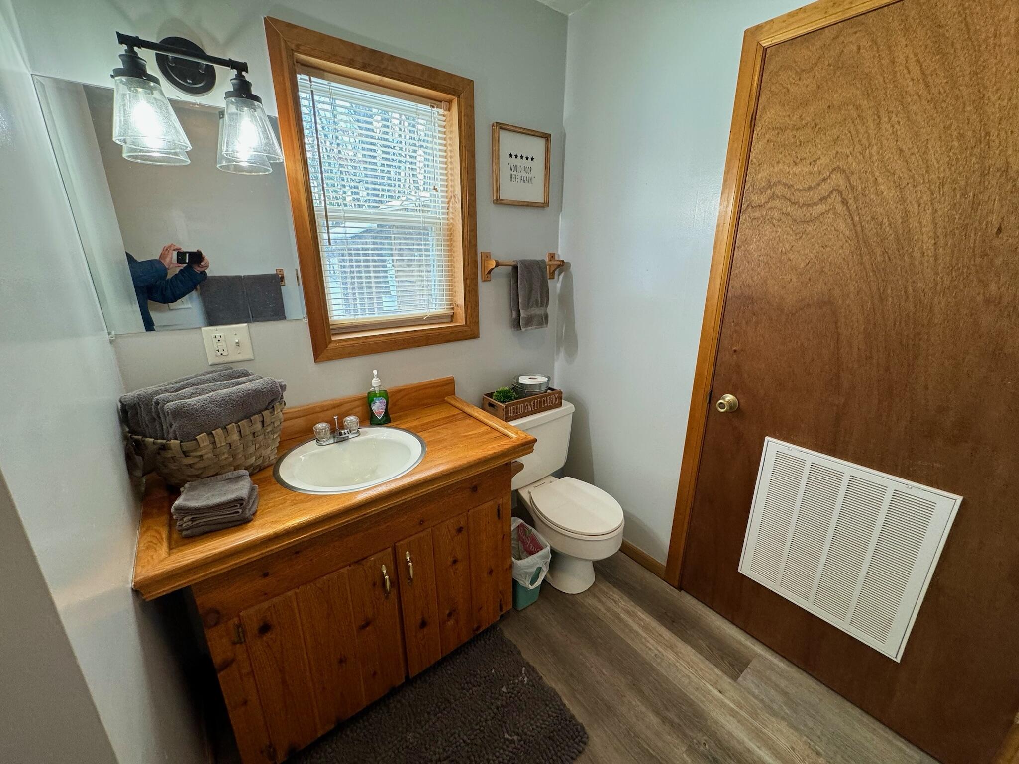 11530 North Dexter Road Irons, MI 49644 - Photo 10 of 10 IMG_5993