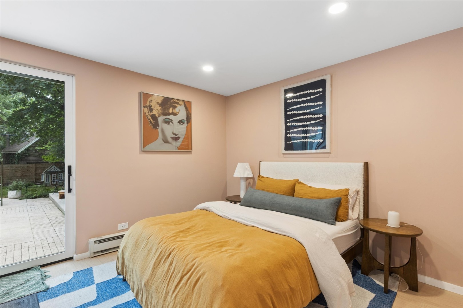 1111 Ridge Avenue Evanston, IL 60202 - Photo 21 of 41 Gallery Image 21
