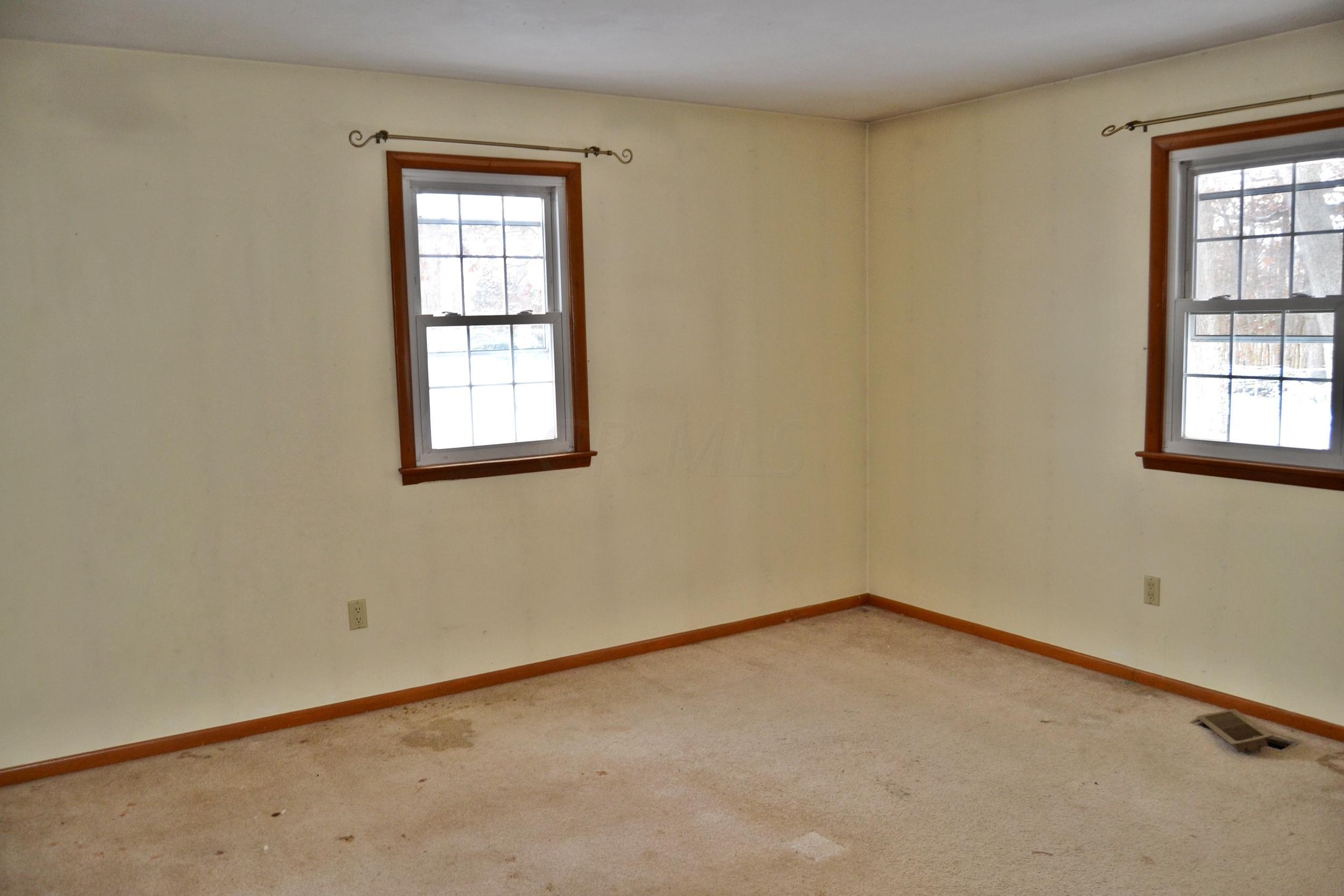 9210 Hite Road West Liberty, OH 43357 - Photo 11 of 30