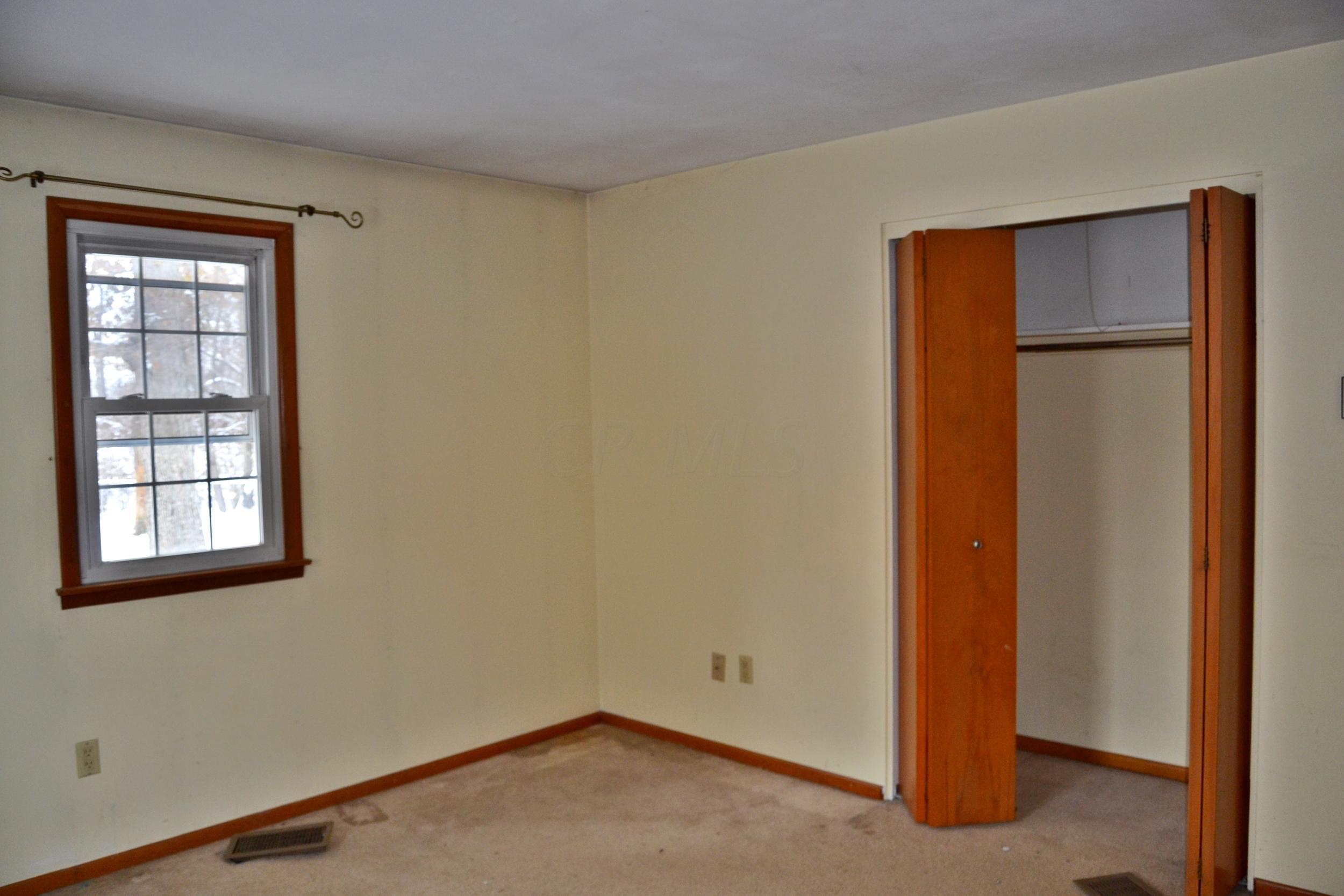 9210 Hite Road West Liberty, OH 43357 - Photo 12 of 30