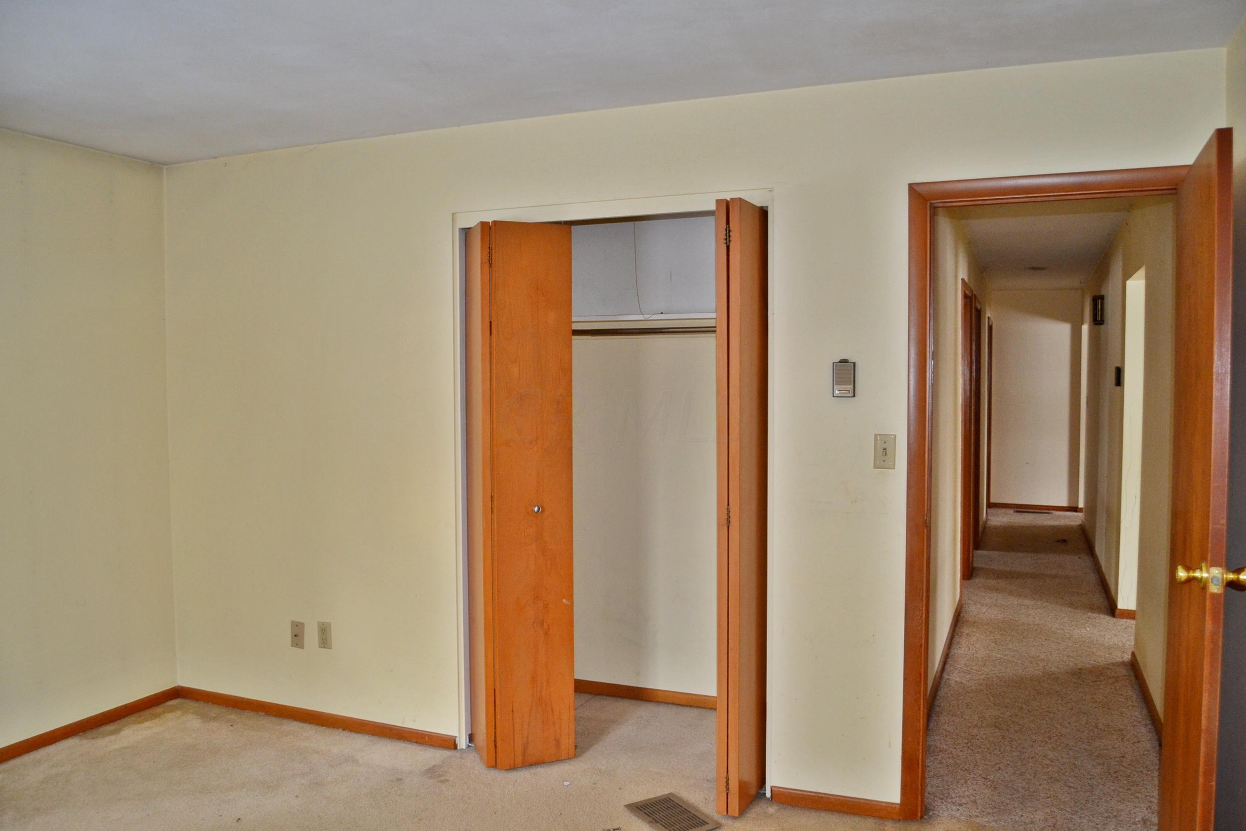 9210 Hite Road West Liberty, OH 43357 - Photo 13 of 30