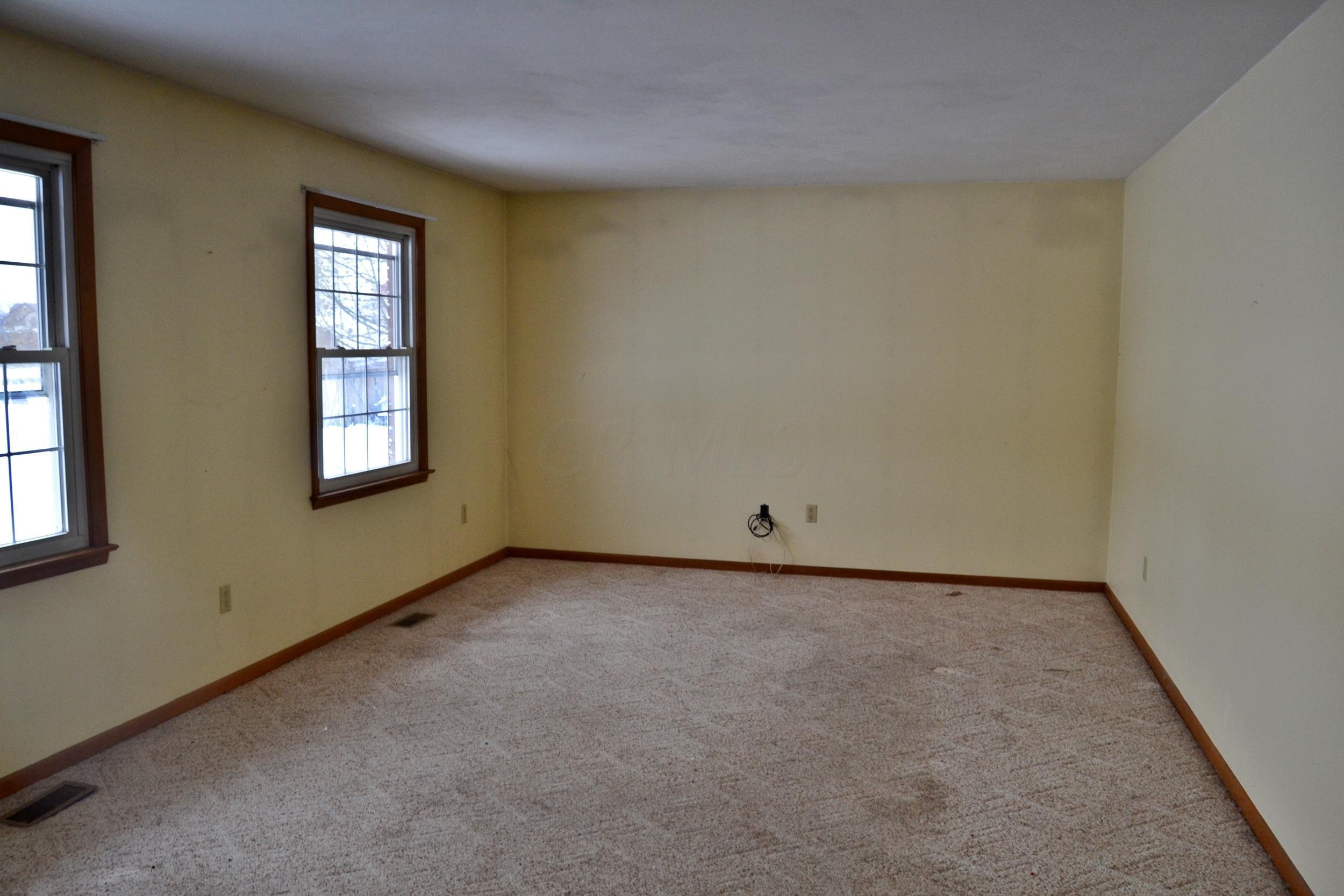 9210 Hite Road West Liberty, OH 43357 - Photo 14 of 30