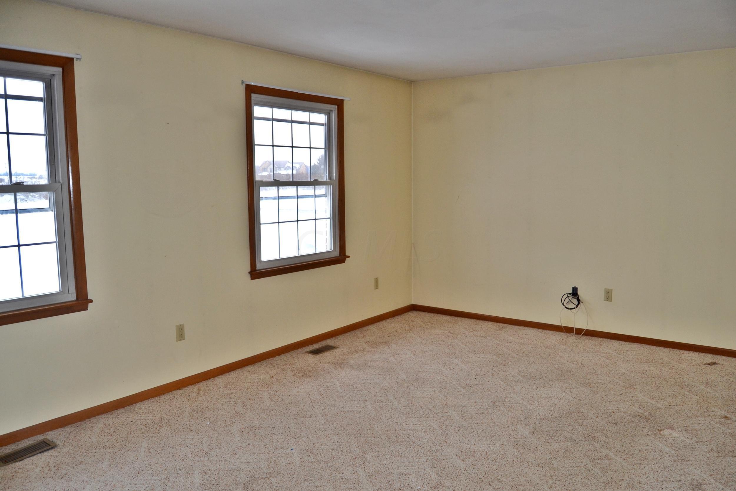 9210 Hite Road West Liberty, OH 43357 - Photo 15 of 30