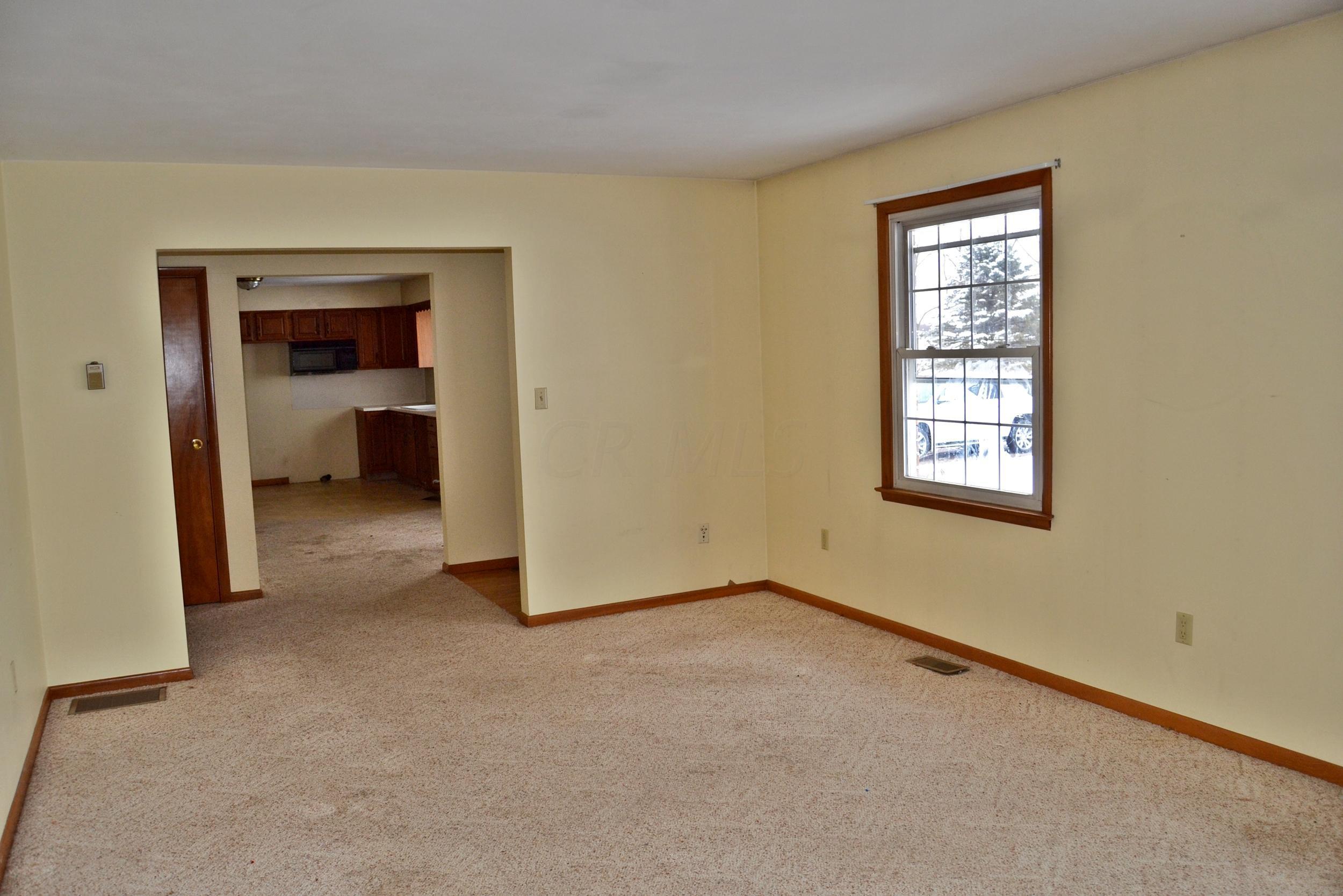 9210 Hite Road West Liberty, OH 43357 - Photo 16 of 30