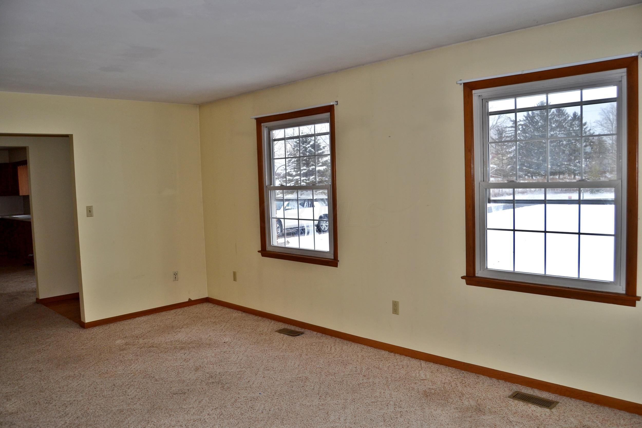 9210 Hite Road West Liberty, OH 43357 - Photo 17 of 30
