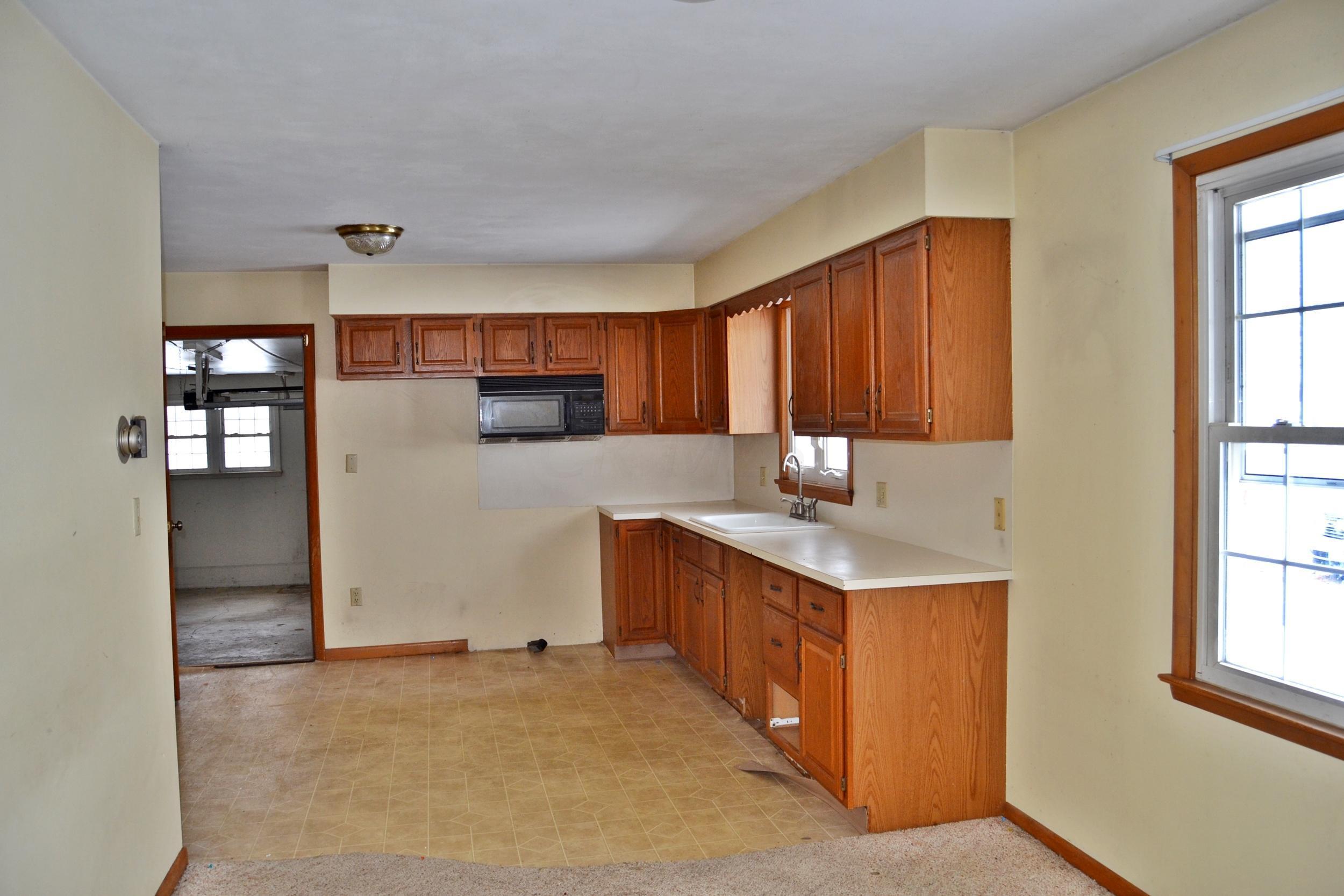 9210 Hite Road West Liberty, OH 43357 - Photo 18 of 30