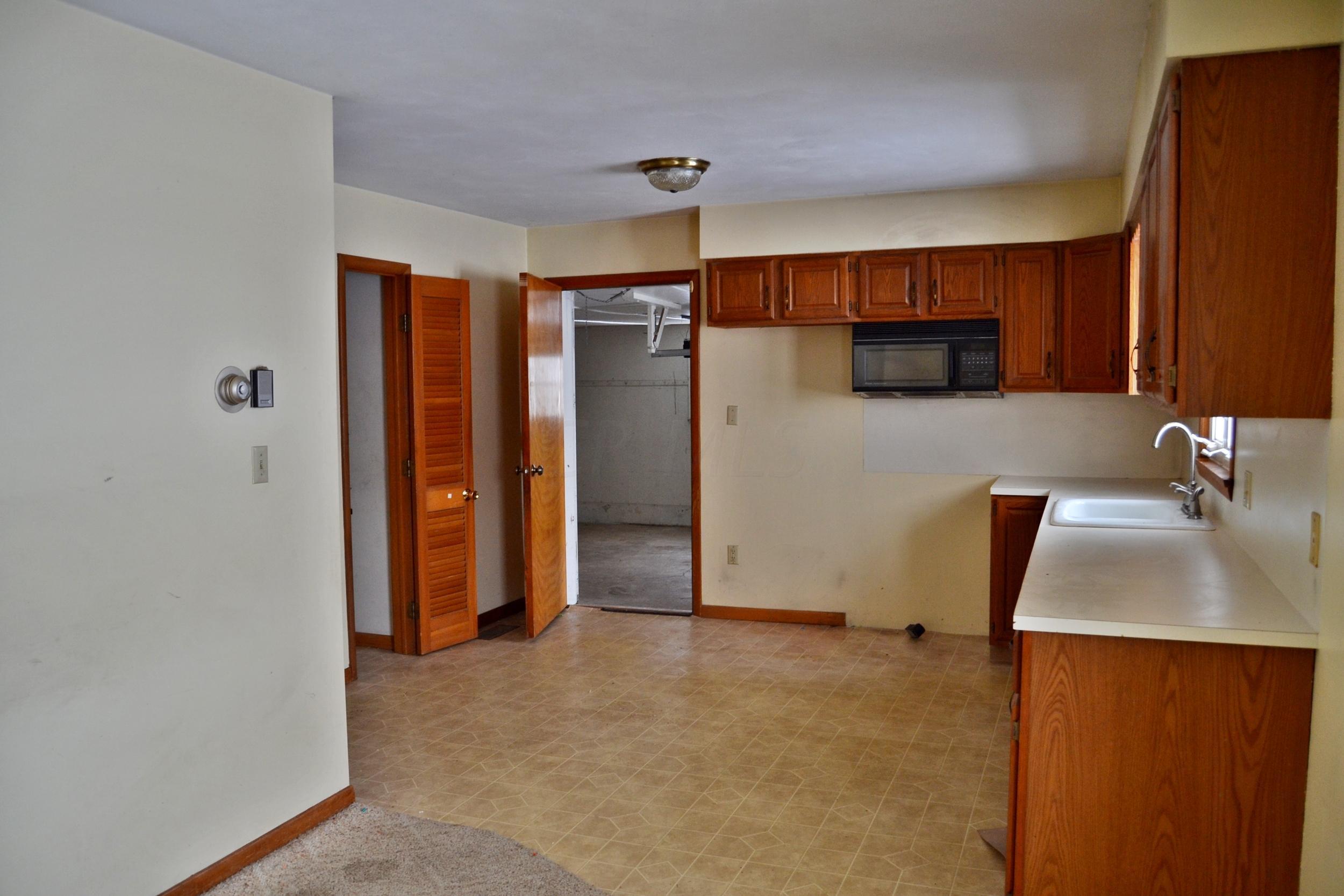 9210 Hite Road West Liberty, OH 43357 - Photo 19 of 30
