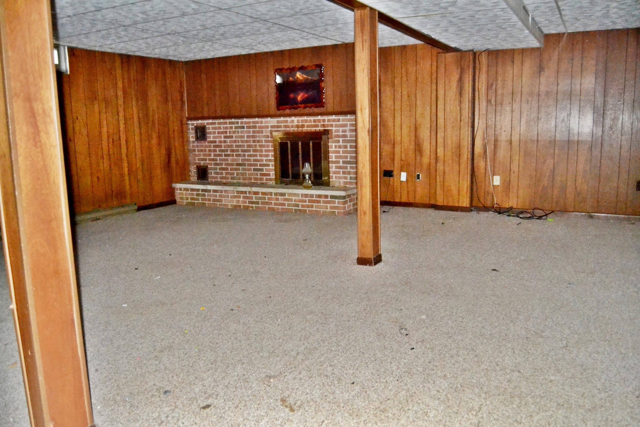 9210 Hite Road West Liberty, OH 43357 - Photo 22 of 30
