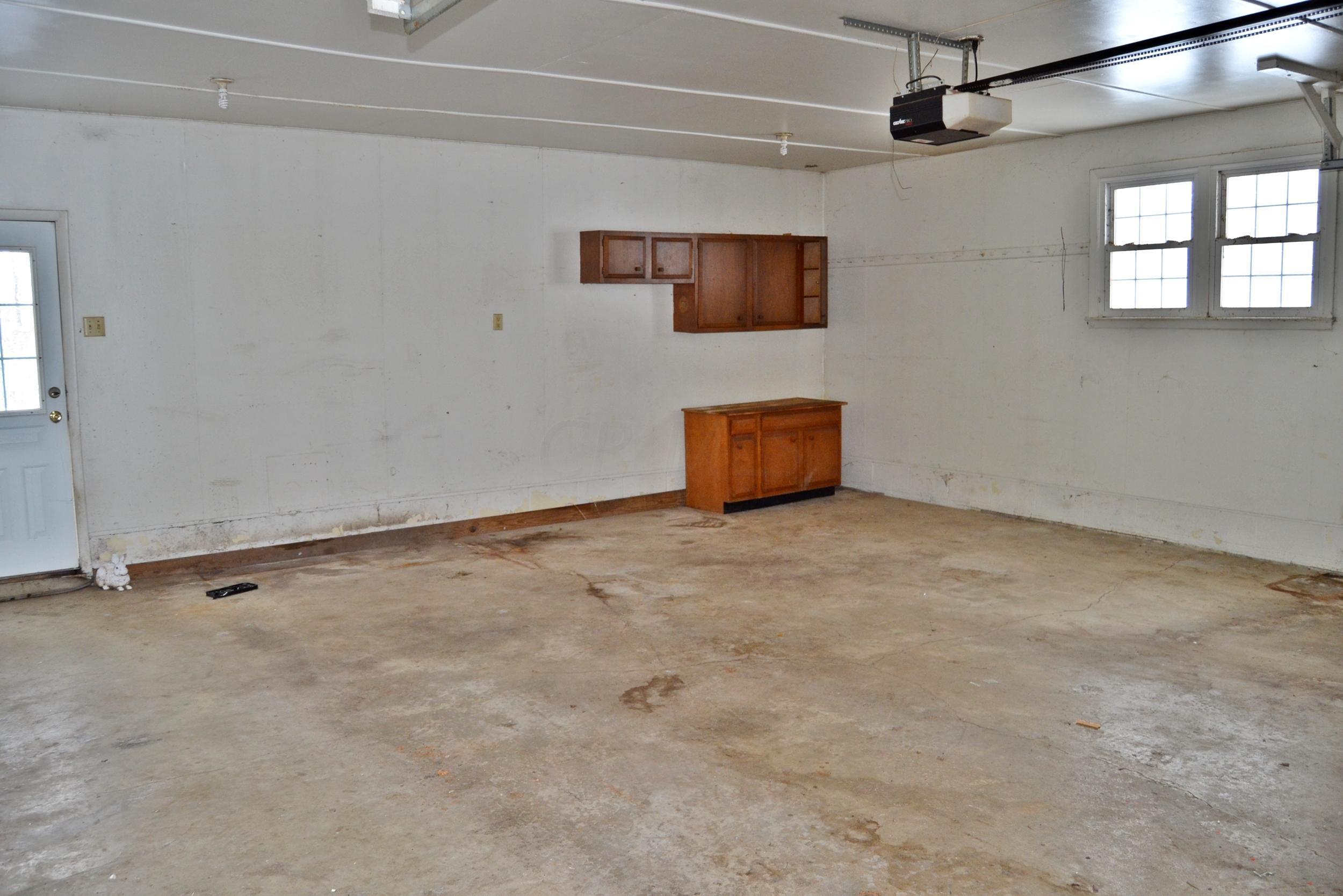9210 Hite Road West Liberty, OH 43357 - Photo 23 of 30