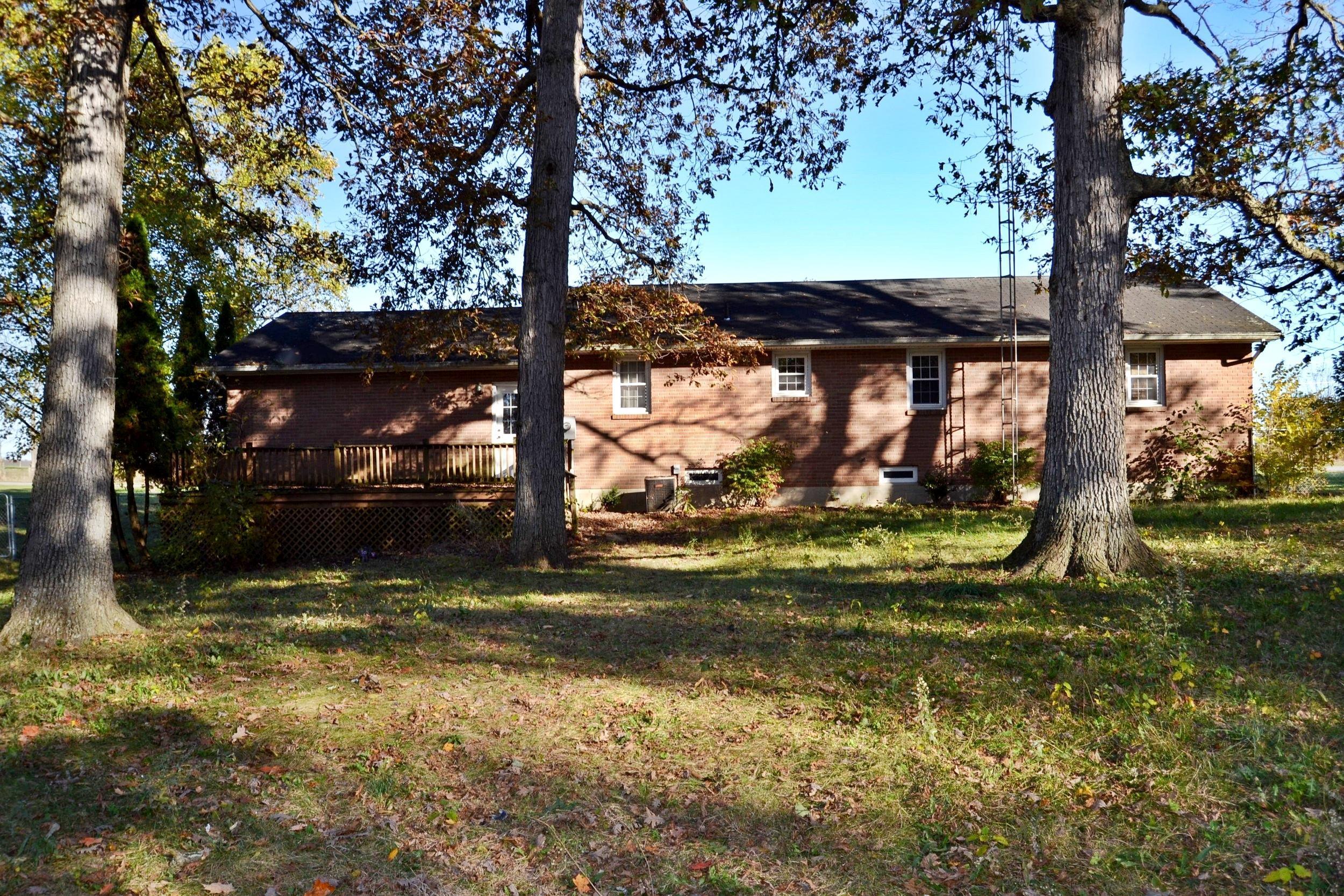 9210 Hite Road West Liberty, OH 43357 - Photo 29 of 30