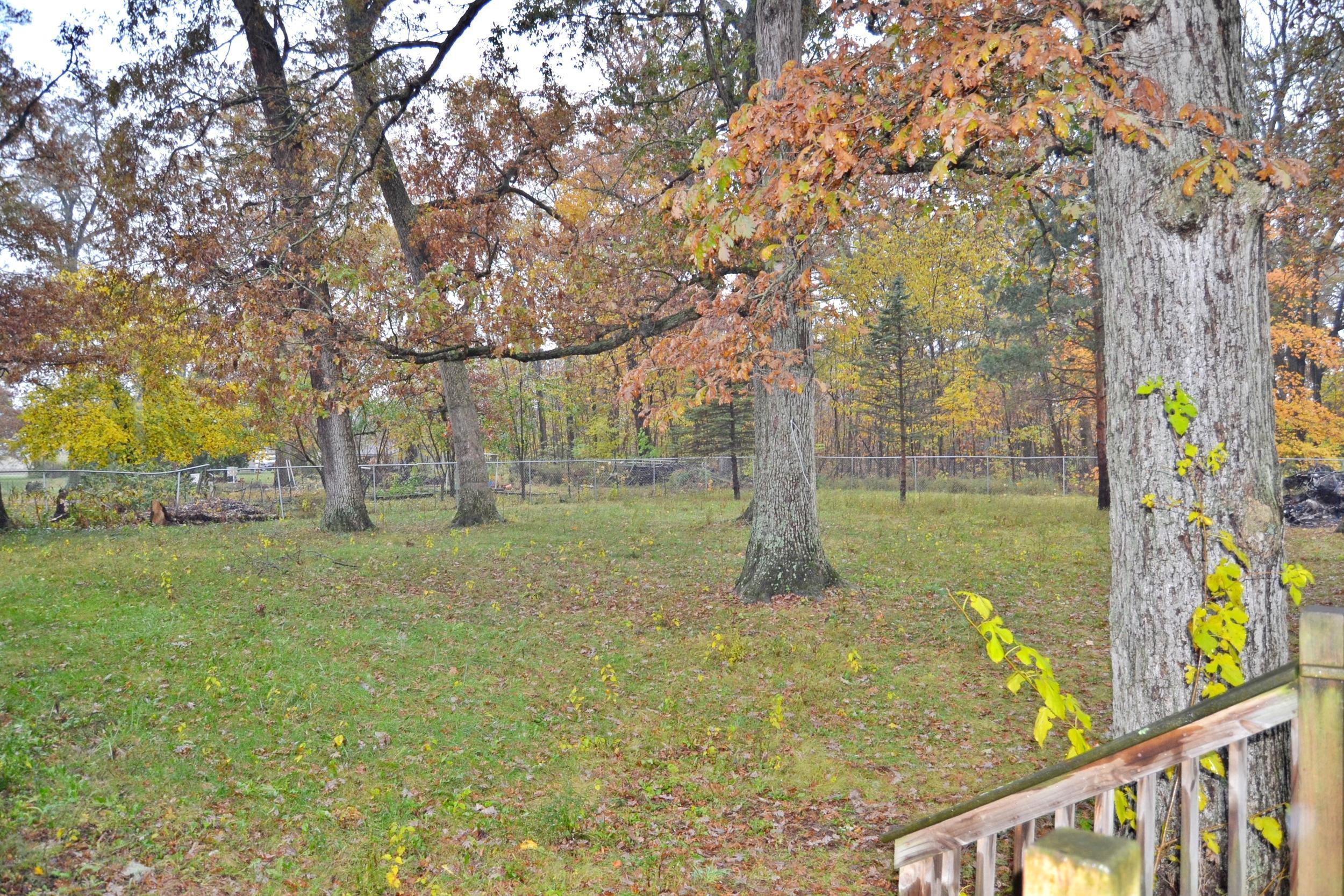 9210 Hite Road West Liberty, OH 43357 - Photo 30 of 30