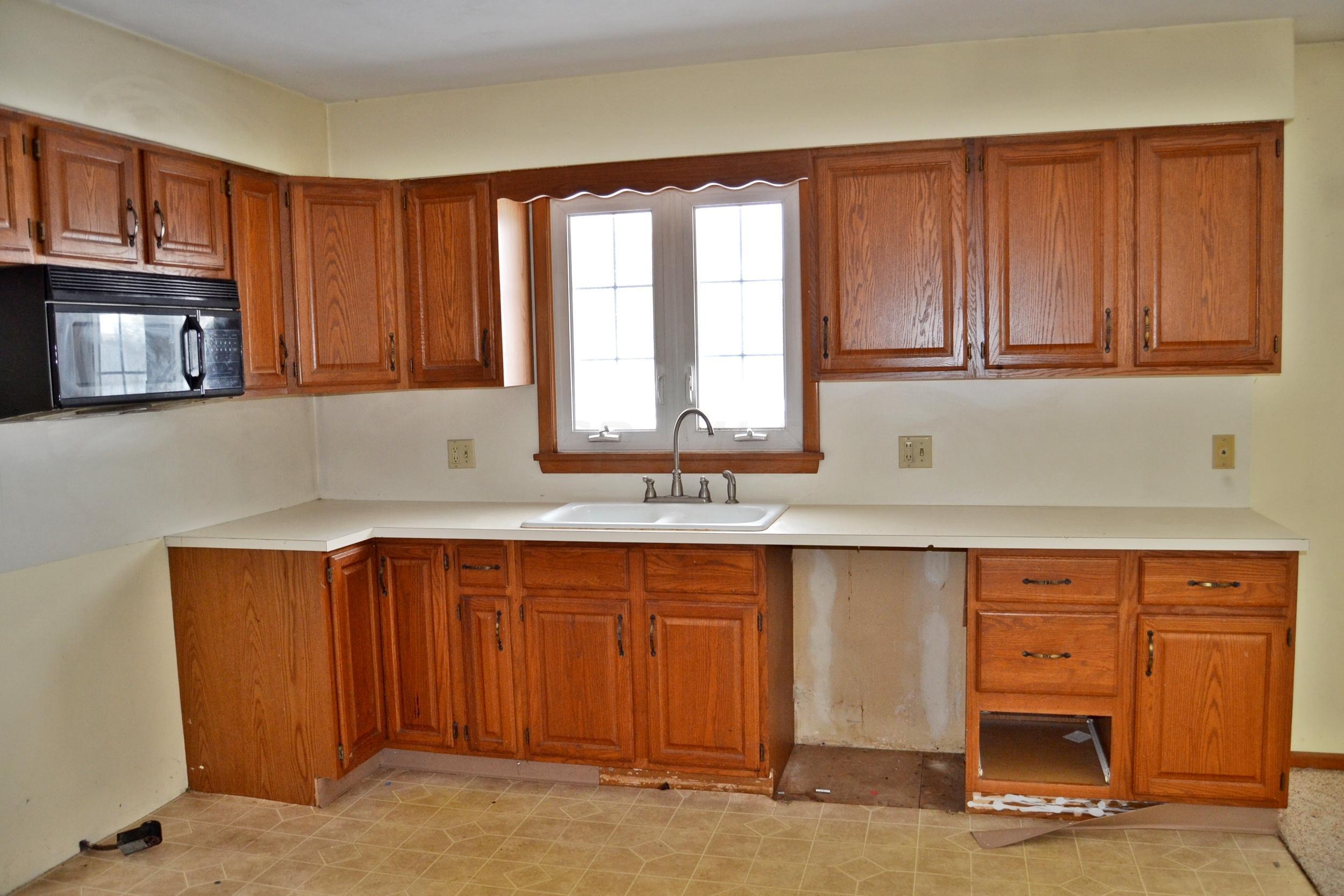 9210 Hite Road West Liberty, OH 43357 - Photo 4 of 30