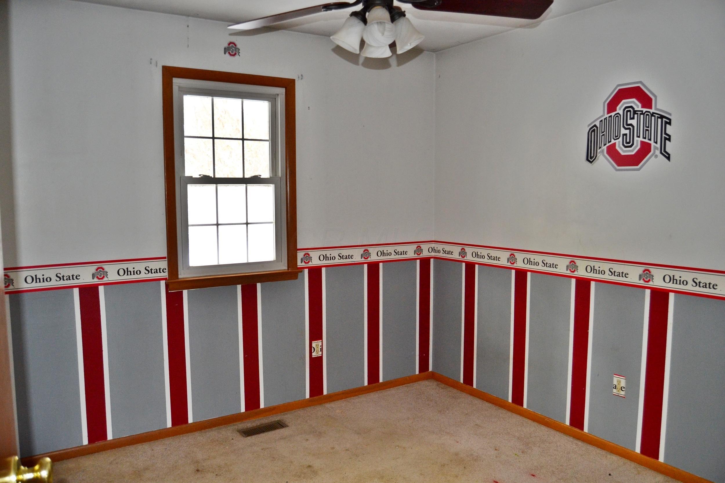 9210 Hite Road West Liberty, OH 43357 - Photo 6 of 30