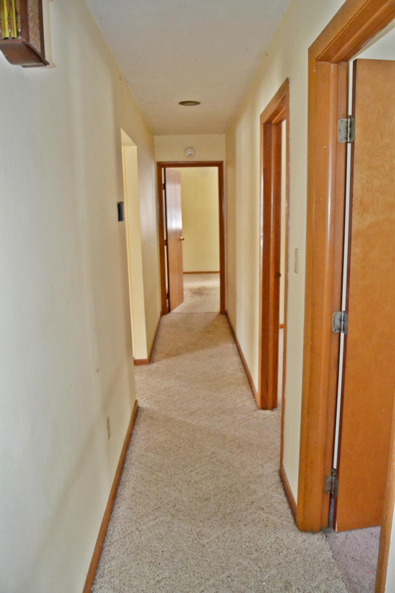 9210 Hite Road West Liberty, OH 43357 - Photo 7 of 30