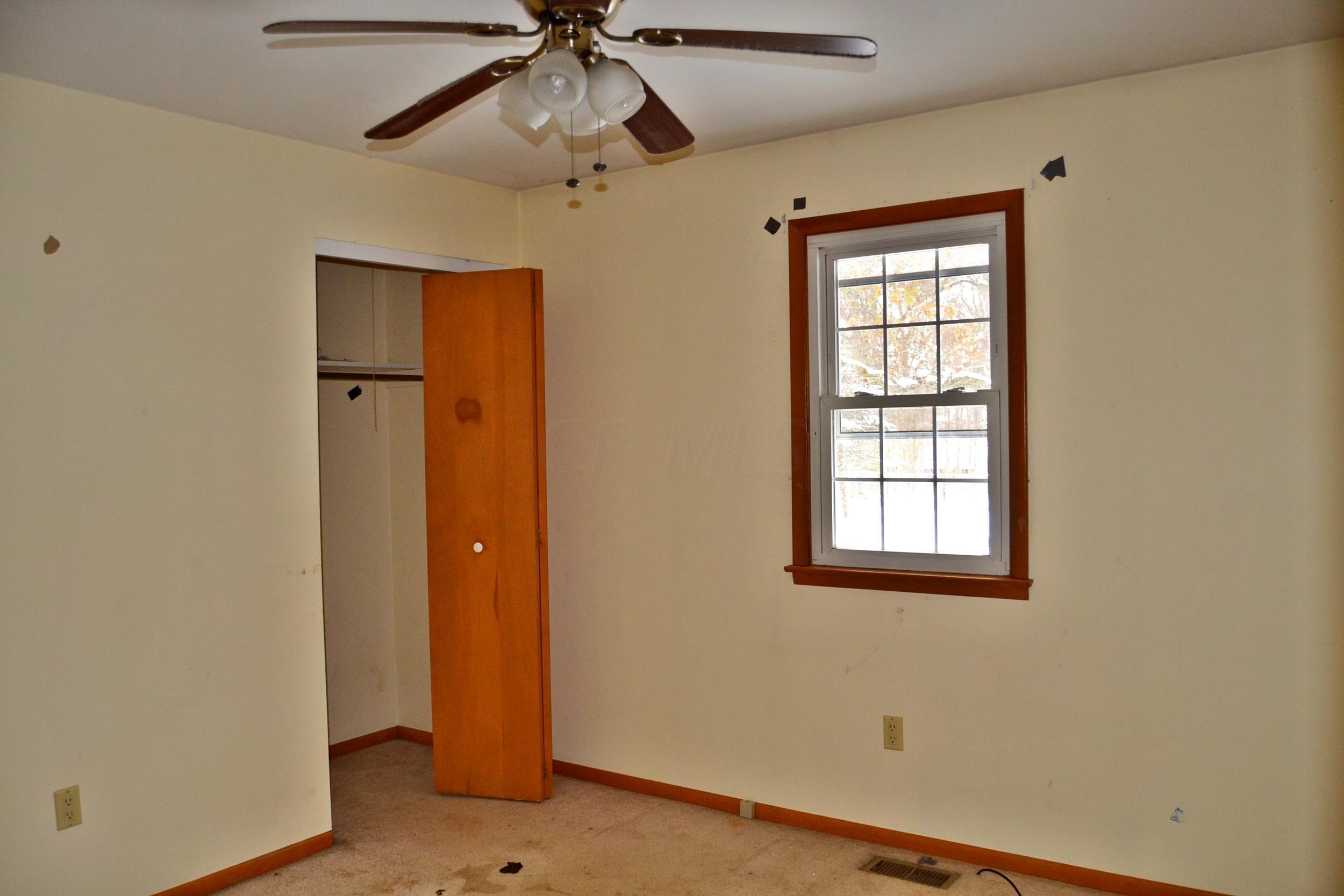 9210 Hite Road West Liberty, OH 43357 - Photo 9 of 30