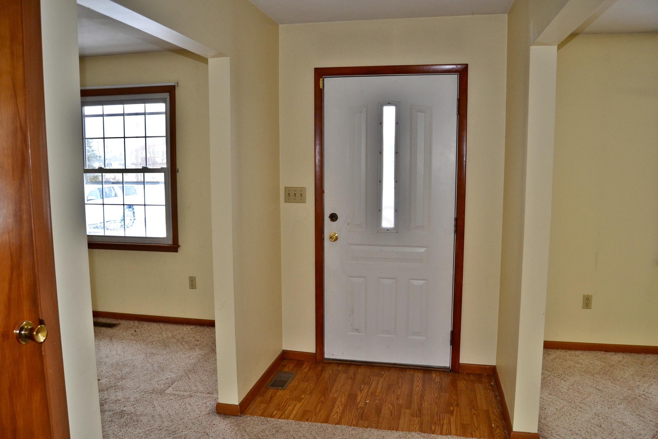 9210 Hite Road West Liberty, OH 43357 - Photo 10 of 30