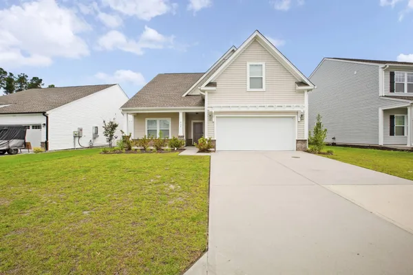 $2,700 | 418 Avocet Drive, Summerville, SC 29486