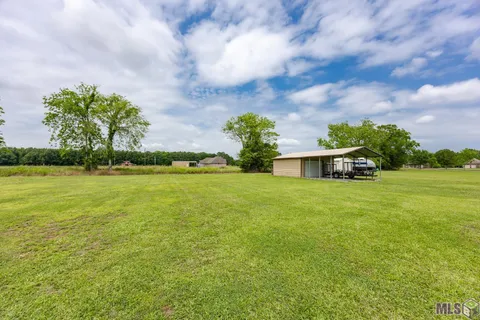 $365,500 | 6785 Lone Oak Drive, Erwinville, LA 70729
