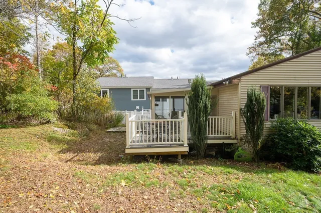 $599,900 | 29 Dominion Road, Worcester, MA 01605