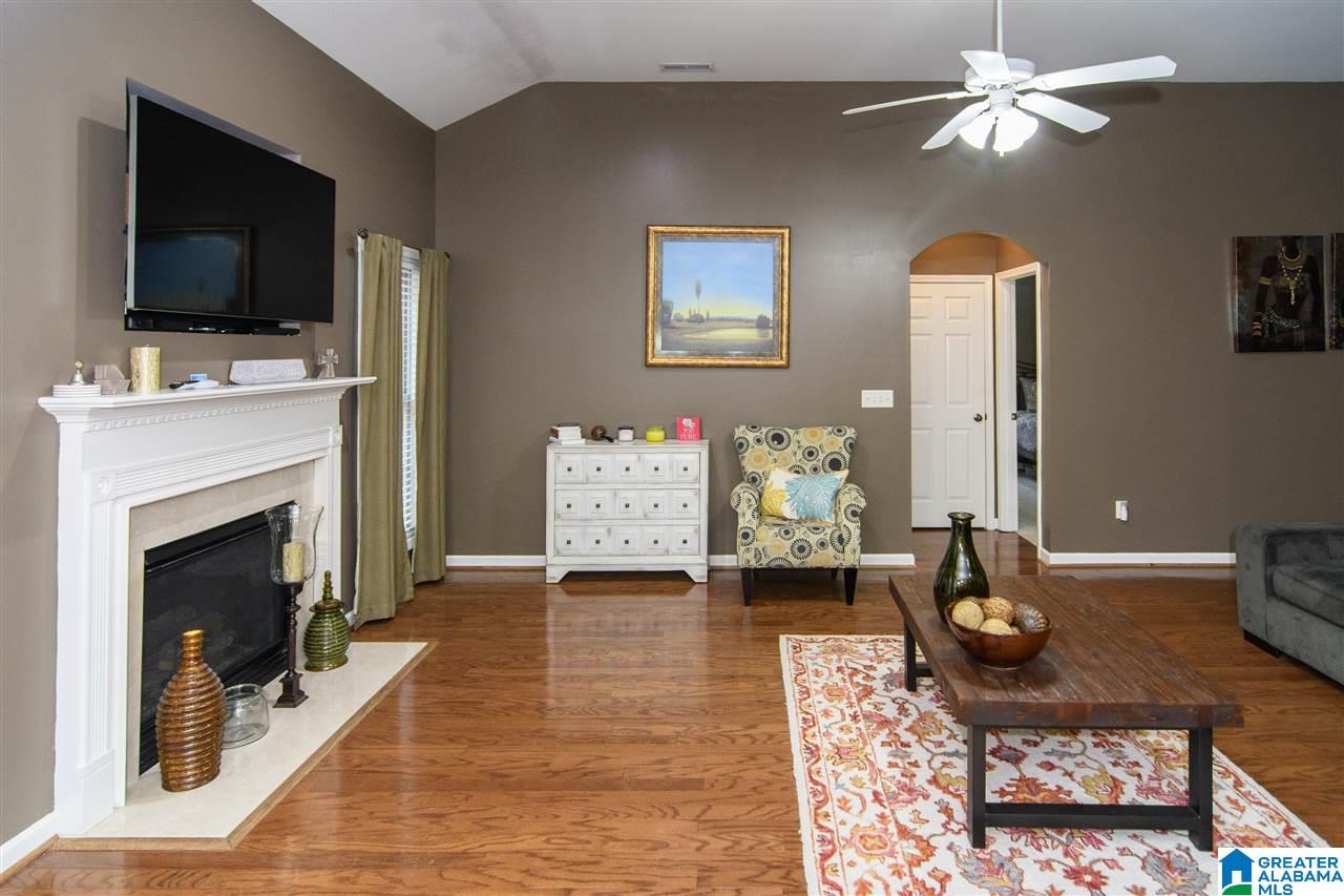 113 Marigold Drive Alabaster, AL 35007 - Photo 7 of 29