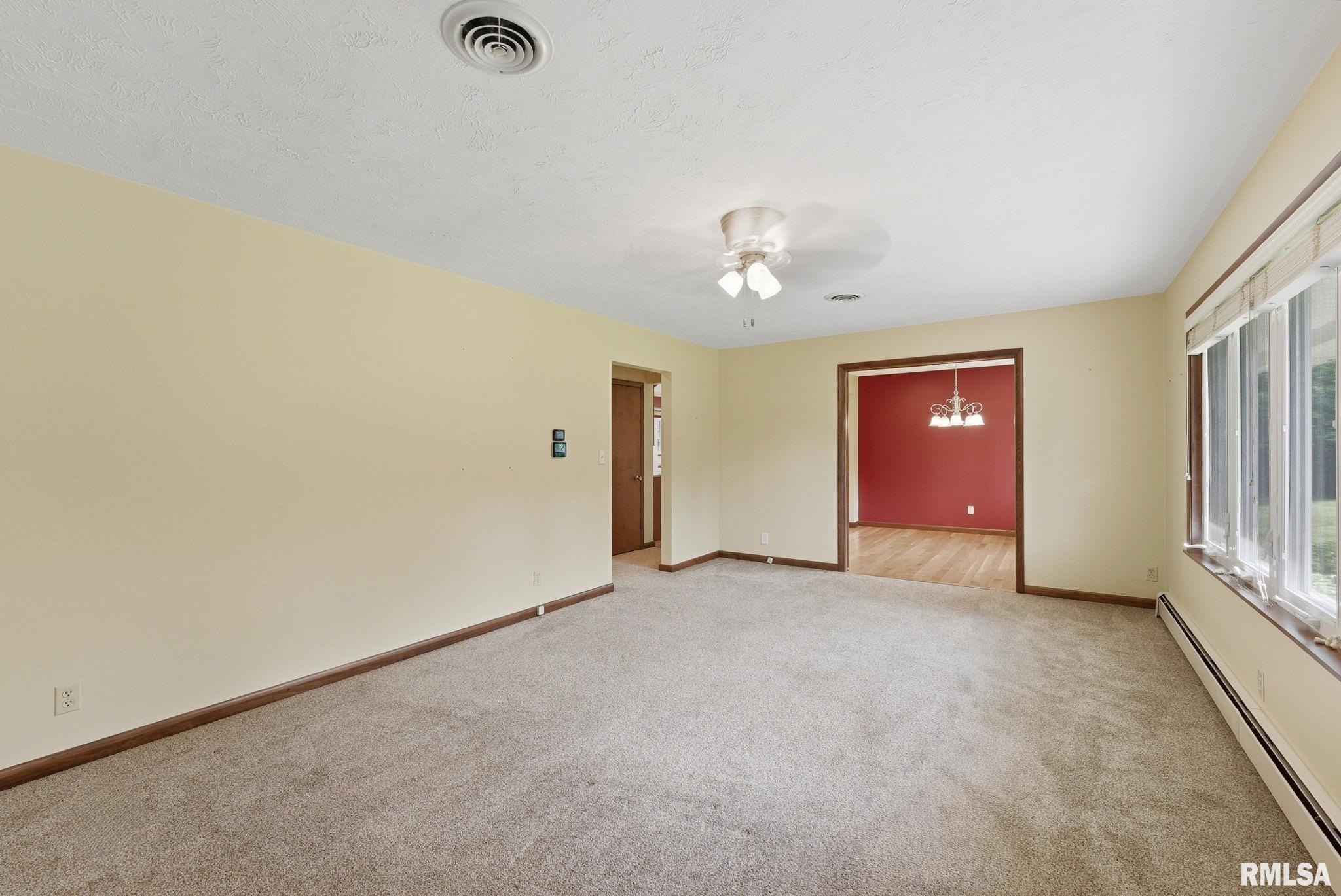 10120 84th Street West Taylor Ridge, IL 61284 - Photo 15 of 47
